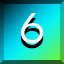 Achievement 66