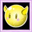 TheGoldenOne Unlocked