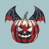 Halloween Night 2