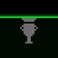 Super Gravitron: 20 seconds