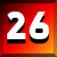 Achievement 2270