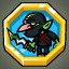 Goblin