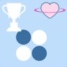Go Champion