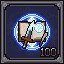 Enchantment Master