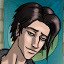 Achieve Lorenzo's Ending
