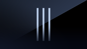 III