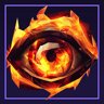 A Great Eye