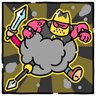 Brawl Buster