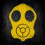 Biohazard