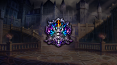 The Overlord, Defeated