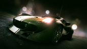 Speed Master