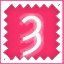 Achievement 4472