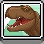 Prehistoric Jungle