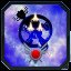 Federation One