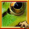 Toad