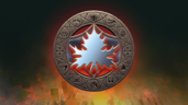 Breith-Dorcha Has Fallen