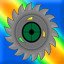 Punk_Man_5422
