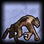 Stalking Simulator - Take more than 10 minutes to complete a mission.