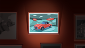 Kit Car