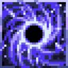 Black Hole