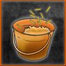 Bucket O' Bullets