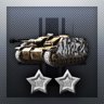The Bloody Ardennes - Normal