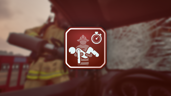 Swift Rescue