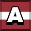 Achievement 2779