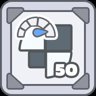 Branding specialist 2