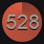528 level