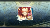 The Three-Way Deadlock Unleashed