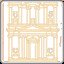 Petra
