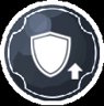  The Impenetrable Defense