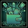 Big Spender - Shopper