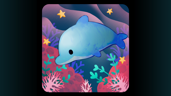 Flipper Friend