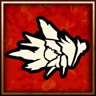 Ramok Conqueror