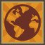 Talk About "World-Wide", Am I Right?