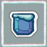 Ice Climber