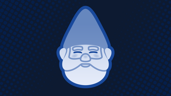 Gnome from Home