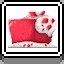 Cinnabar