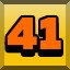 Achievement 4231