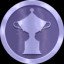 Asia Cup (Platinum)