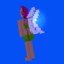 Fairy Collector