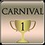 Carnival Highscore