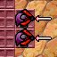...There Was Another Way?