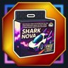 Sell 5-Star Car Packs
