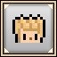  Apprentice Paladin 
