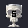 Level 5
