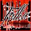 Follia - Dear Father