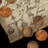 Merchant Lord